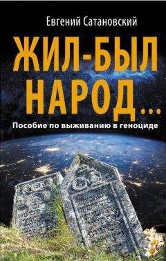 Евгений Сатановский - Россия и Ближний Восток. Котел с неприятностями