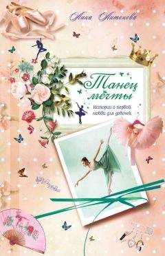 Игорь Будков - В интернете