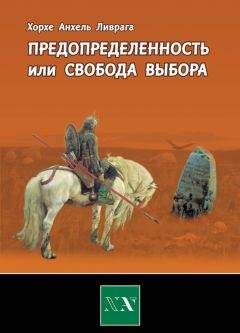 Michael A. de Budyon - ЯЗЫЧЕСКАЯ СВОБОДА