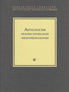 Виктор Молчанов - Исследования по феноменологии сознания