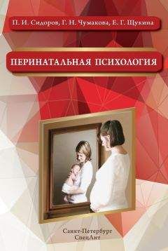 Насима Биктина - Психология делового общения