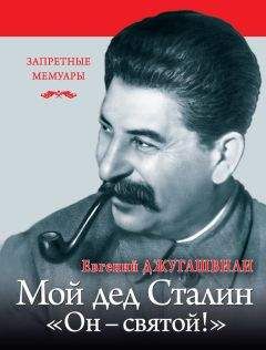 Лев Троцкий - Сталин. Том I