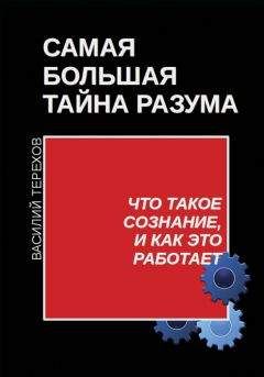 Томас Метцингер - Наука о мозге и миф о своем Я. Тоннель эго