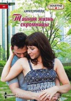 Елена Веснина - Преодоление преград