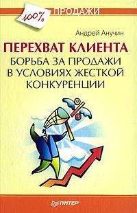 Михаил Фербер - Руководство по маркетингу консалтинговых услуг