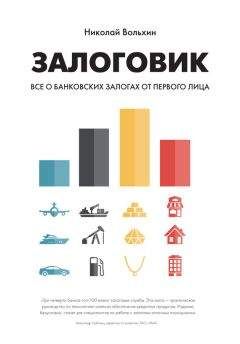 Андрей Шамраев - Предоплаченные инструменты розничных платежей – от дорожного чека до электронных денег