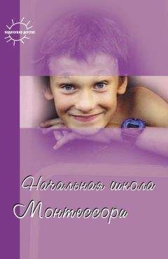 Антон Макаренко - Человек должен быть счастливым. Избранные статьи о воспитании