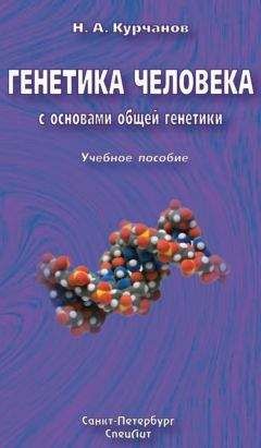 Чезаре Ломброзо - Преступный человек (сборник)