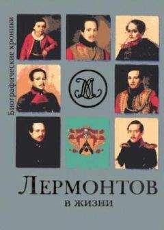 Ян Пробштейн - Одухотворенная земля. Книга о русской поэзии