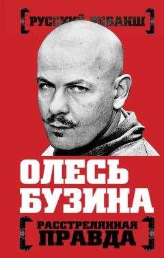  Коллектив авторов - Государи всея Руси: Иван III и Василий III. Первые публикации иностранцев о Русском государстве