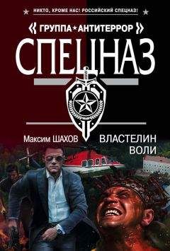 Александр Брукман - Сибирский триллер Том 3 Осеннее рондо