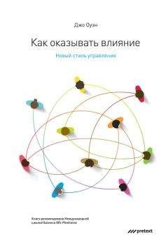 Патрик Уильямс - Навык эффективных продаж. Станьте эффективным продавцом за 21 день