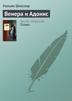 Иван Панаев - Опыт в драме – Нового Поэта