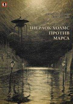 Марк Ходдер - Таинственная история заводного человека