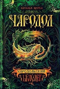 Андрей Денисенко - Черная кровь справедливости