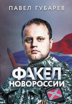 Коллектив Авторов - 1999-2009: Демократизация России. Хроника политической преемственности