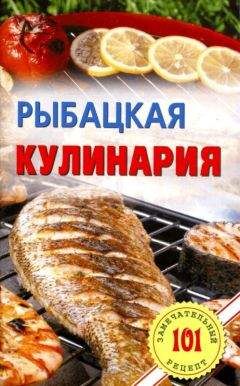 А Нестерова - Рыбацкая и охотничья кухня. Котелок, костер... и ночное небо