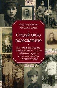 Александр Колпакиди - Спецслужбы Российской Империи. Уникальная энциклопедия