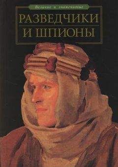 Анвар Салиджанов - Как стать лучшей версией себя. Книга-антистресс для тех, кто готов меняться