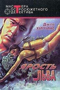 Джек Хиггинс - Орел приземлился