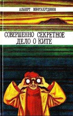 Галина Николаева - Жатва