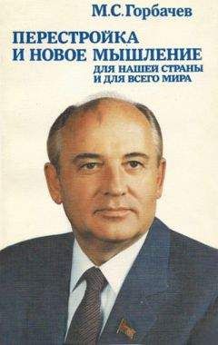 Стивен Манн - Теория хаоса и стратегическое мышление