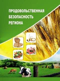 Джордж Акерлоф - Spiritus Аnimalis, или Как человеческая психология управляет экономикой