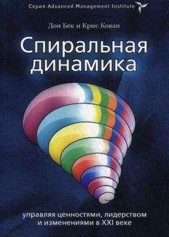 Александр Кичаев - Переговоры с удовольствием. Садомазохизм в делах и личной жизни