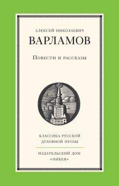 Татьяна Чекасина - День рождения