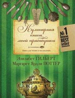 Усама ибн Мункыз - Книга назидания