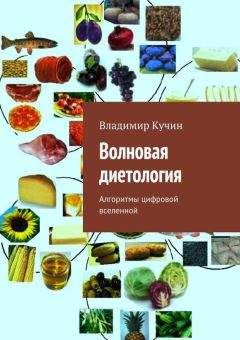 Сергей Саломахин - УЧЕБНИК виртуального пилота