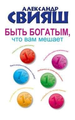 Бхагаван Раджниш - Будда однажды сказал