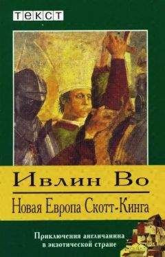 Дженет Уинтерсон - Тайнопись плоти