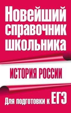 Андрей Кобяков - Русская Доктрина