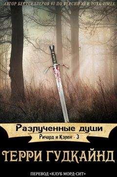 Павел Балашов - Слепой прыжок
