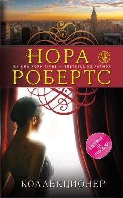 Хилари Боннер - Дикое правосудие