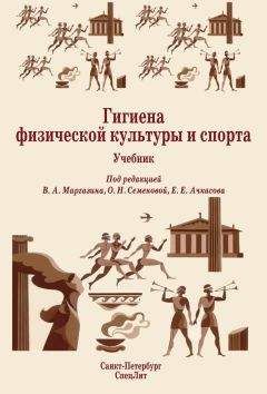 Владислав Столяров - Философия спорта и телесности человека. Книга I. Введение в мир философии спорта и телесности человека