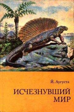 Илья Гурвич - Таинственный чучуна