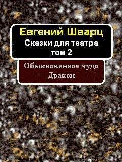 Владимир Бондаренко - Снежное чудо