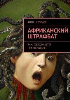 Владимир Гриньков - На вершине власти