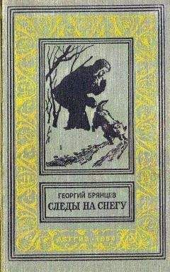 Константин Преловский - Убийство сексом (часть 1- 6)