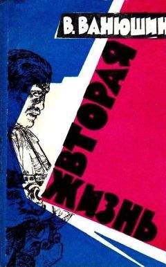 Василий Мидянин - Оранжевое