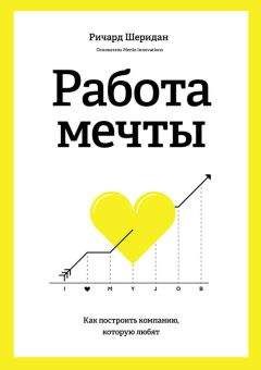 Илья Батлер - HR-маркетинг. Как сделать вашу компанию мечтой всех кандидатов