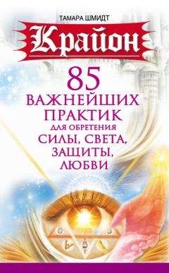 Жолань Чжан - Дао Любви
