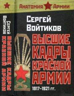 Владимир Перов - Штурмовики Красной Армии