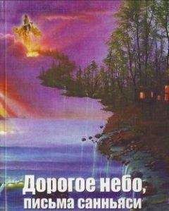 Сатсварупа Даса Госвами - Нектар Прабхупады