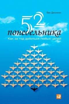 Ричард Темплар - Правила достижения цели. Как получать то, что хочешь