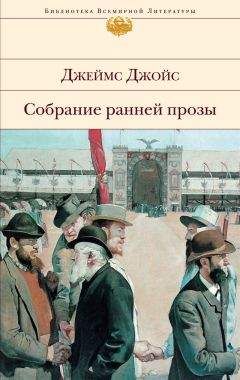 Джойс Оутс - Сад радостей земных