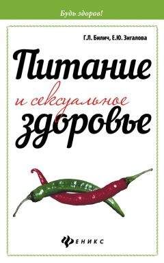 Юрий Буланов - Стероидный московский лохотрон 