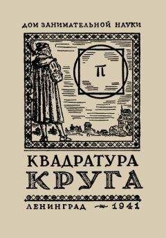 Сержио Рарра Кастильо - Наука высокого напряжения. Фарадей. Электромагнитная индукция